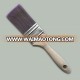 3061C 50mm tapered PET filaments paint brush