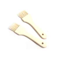 food bbq chain sauce basting brush