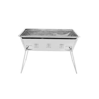 korean barbecue grill machine