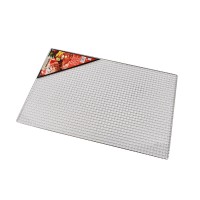 barbecue cooking bbq grill grid